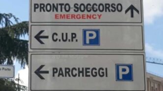 Ospedali Dell27Aquila3A Conferma