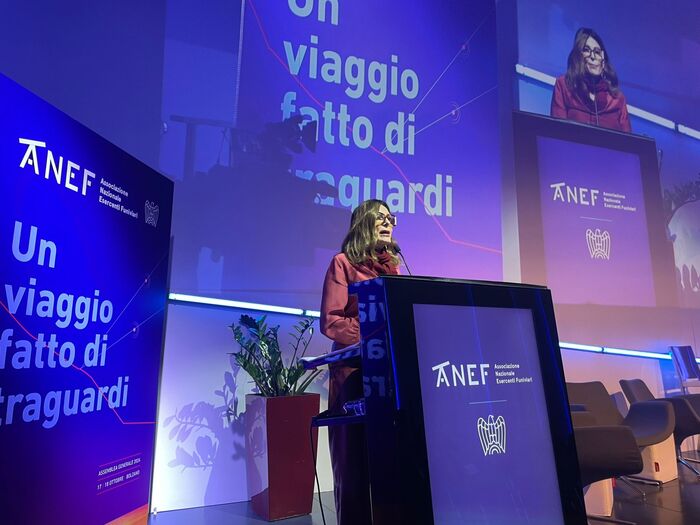 Pianificazione strategica del turismo in Italia: la visione della ministra Santanchè per le Olimpiadi