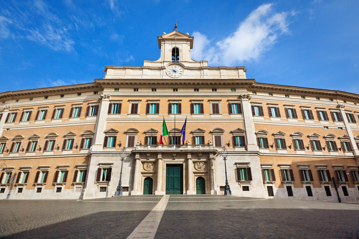 Potere e Diplomazia: Al via il Festival della Diplomazia a Roma con il tema “Looking for Cratos”