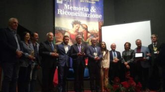 Premio Monte Carmignano3A I Vin