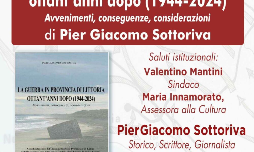 Presentazione Del Libro Di Pie