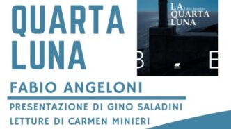 Presentazione Del Romanzo 22La