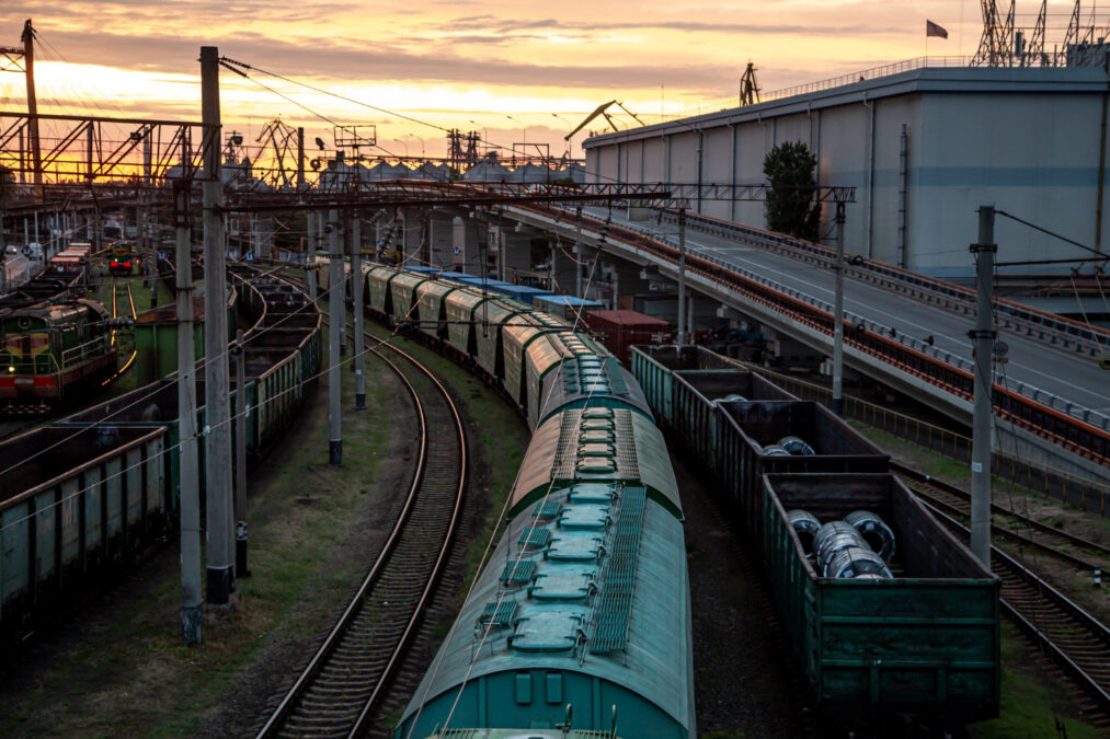 Proposta Di Ferrobonus Regiona