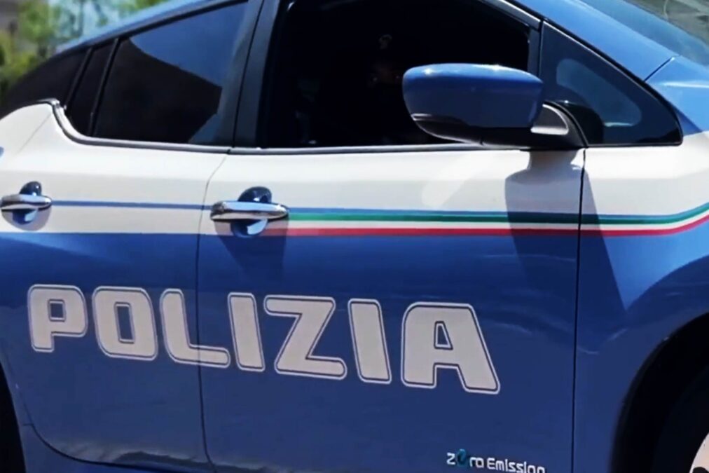 Quattro arresti tra Anzio e Nettuno: la Polizia di Stato affronta casi complessi