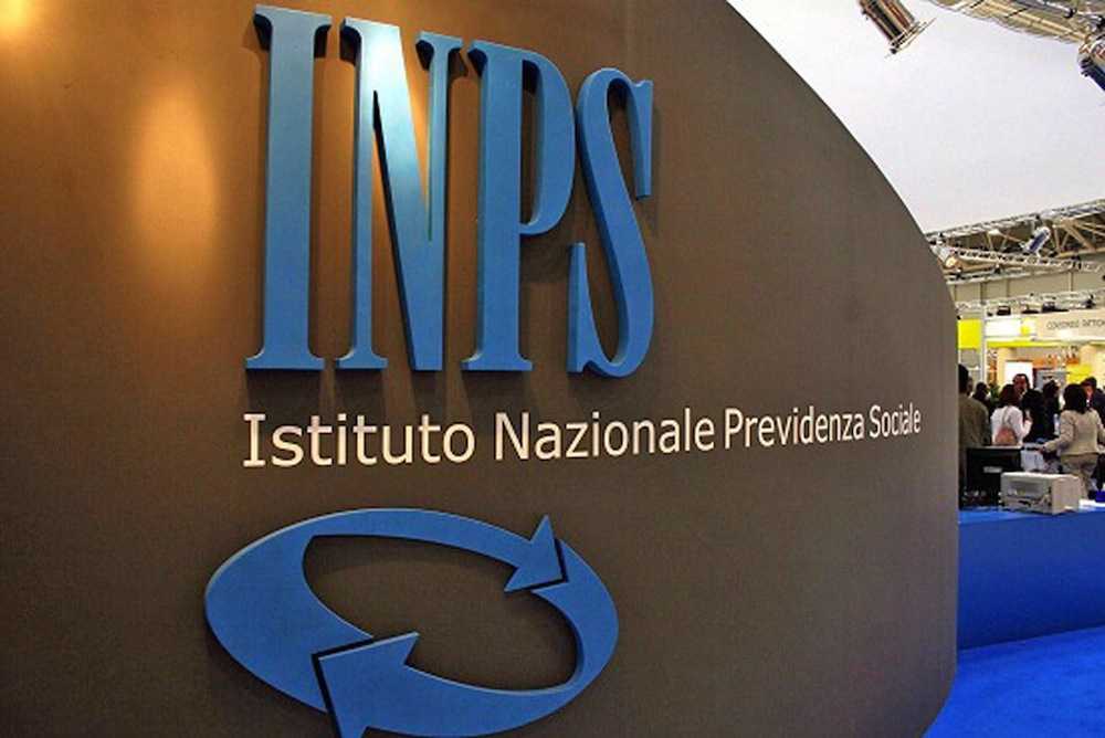 Reclutamento di medici: bando INPS in Abruzzo per 1.069 professionisti a tempo indeterminato