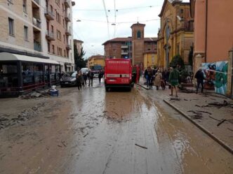 Riaprono Le Scuole E I Centri