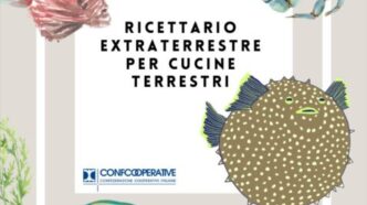 Ricettario Per Combattere L27In