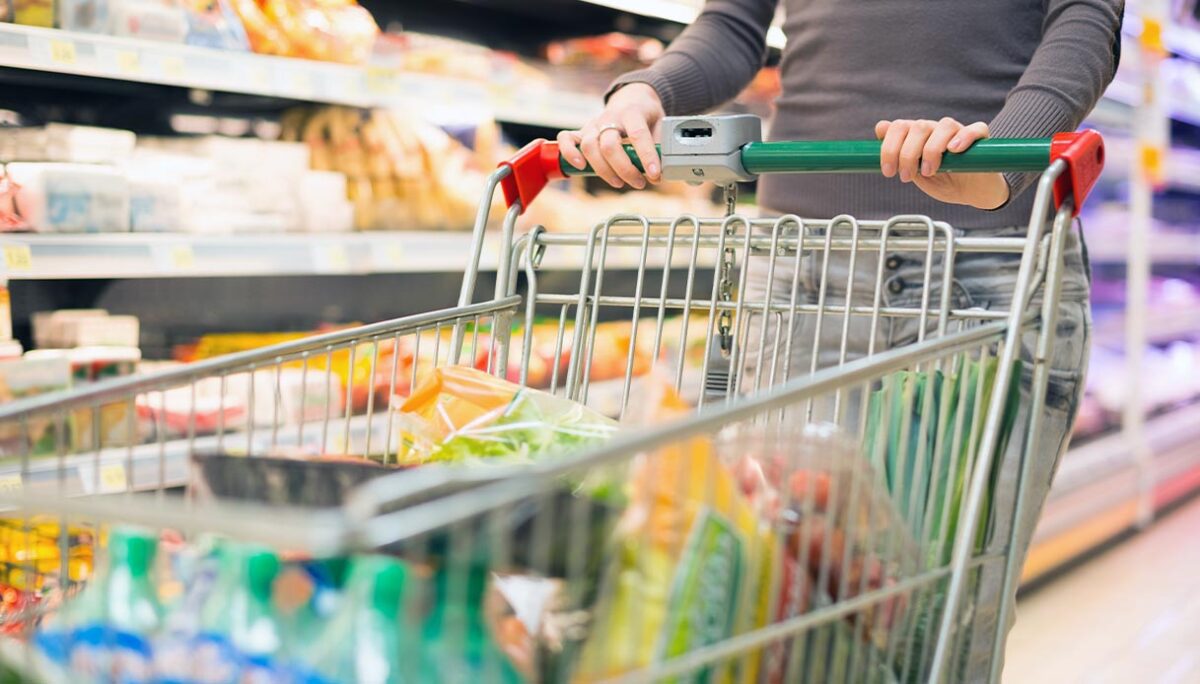 Richiamo di pasta Lidl: possibili pezzi di metallo in alcune confezioni di orecchiette