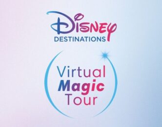 Rimini ospita Disney Destinati