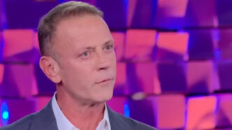 Rocco Siffredi Si Racconta A V