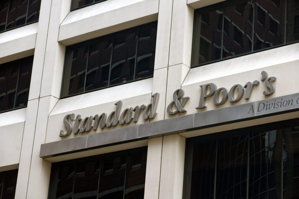 S&P conferma il rating dell’Italia: crescita sostenuta e sfide fiscali all’orizzonte