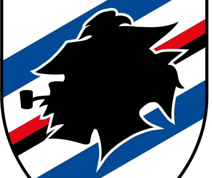 Sampdoria Affronta Juve Stabia