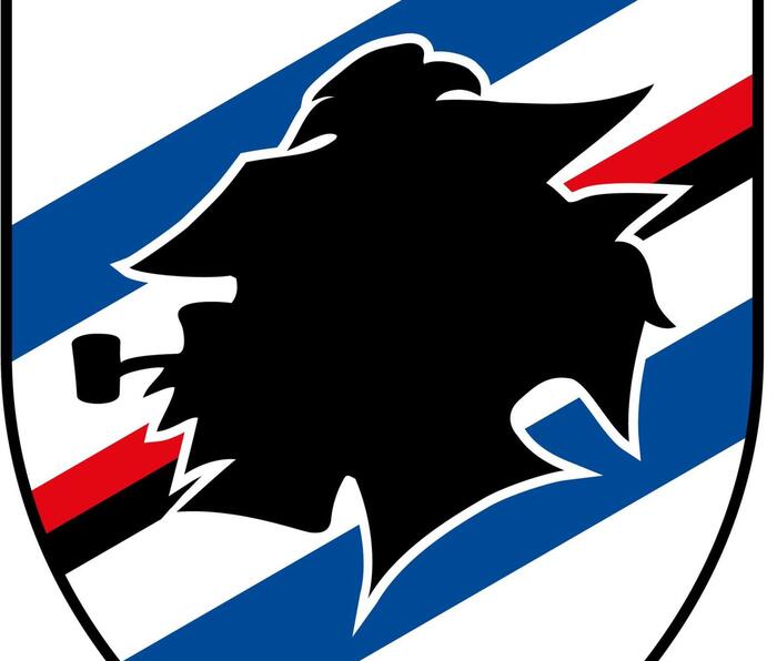 Sampdoria affronta Juve Stabia