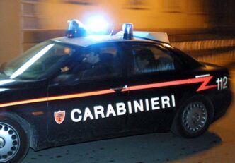 Sicurezza in Sardegna3A Un27anal