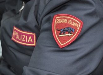 Sindacato Di Polizia Allerta S