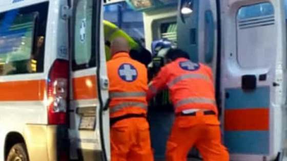 Tragedia nelle fonderie di Maniago: operaio muore dopo un malore sul lavoro