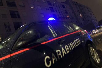 Tragico Incidente Stradale A T 2