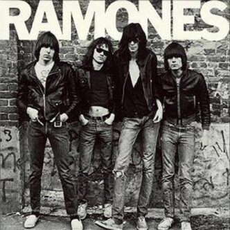 Treviso ospita il Ramones 50t