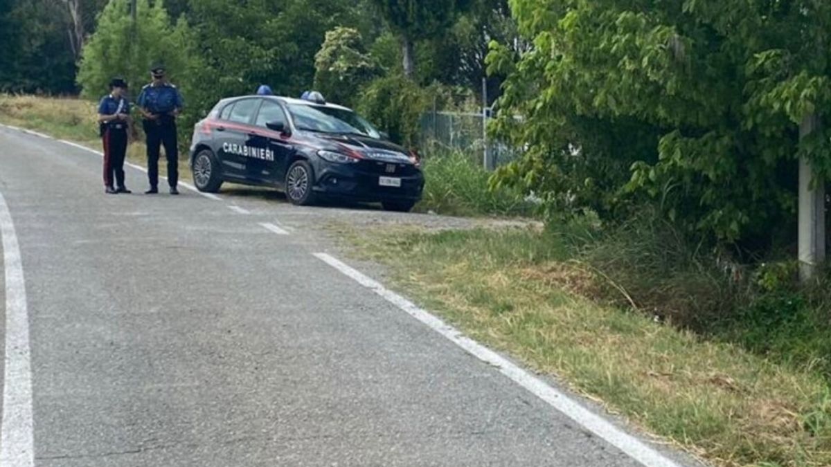 Trovato il corpo di una donna a Ogliastro Marina: si ipotizza possa essere una 53enne tedesca scomparsa