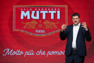 Ultimi Sforzi Per La Campagna