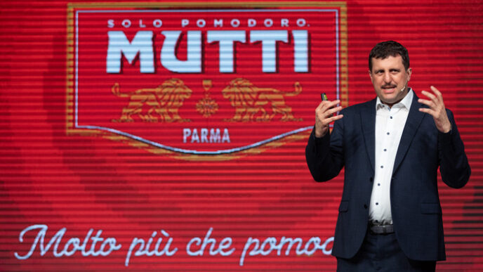 Ultimi sforzi per la campagna