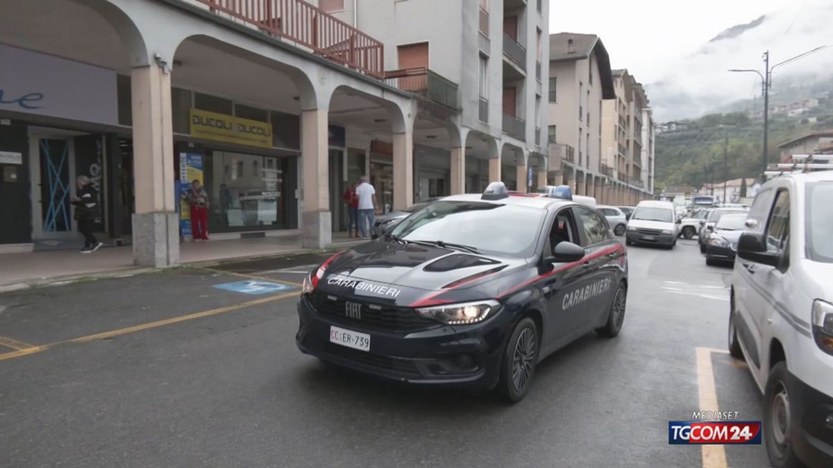 Una giovane vita spezzata: il tragico omicidio di Sara Centelleghe a Costa Volpino