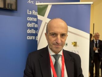 Vaccinazioni Agli Anziani3A Un27