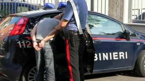 Violenza a Pesaro: donna aggredita alle 5 del mattino in piazzale Matteotti