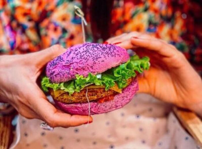 World Vegan Day 2023: Cresce l’interesse per uno stile di vita basato su scelte etiche e salutari