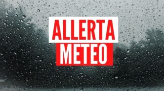 Allerta Meteo1