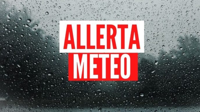 Allerta Meteo1