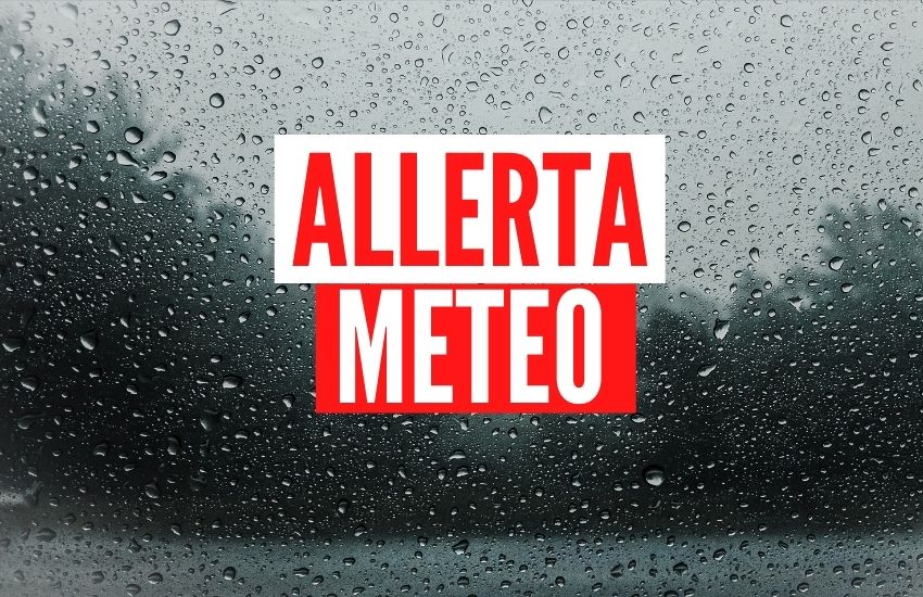 Allerta Meteo1