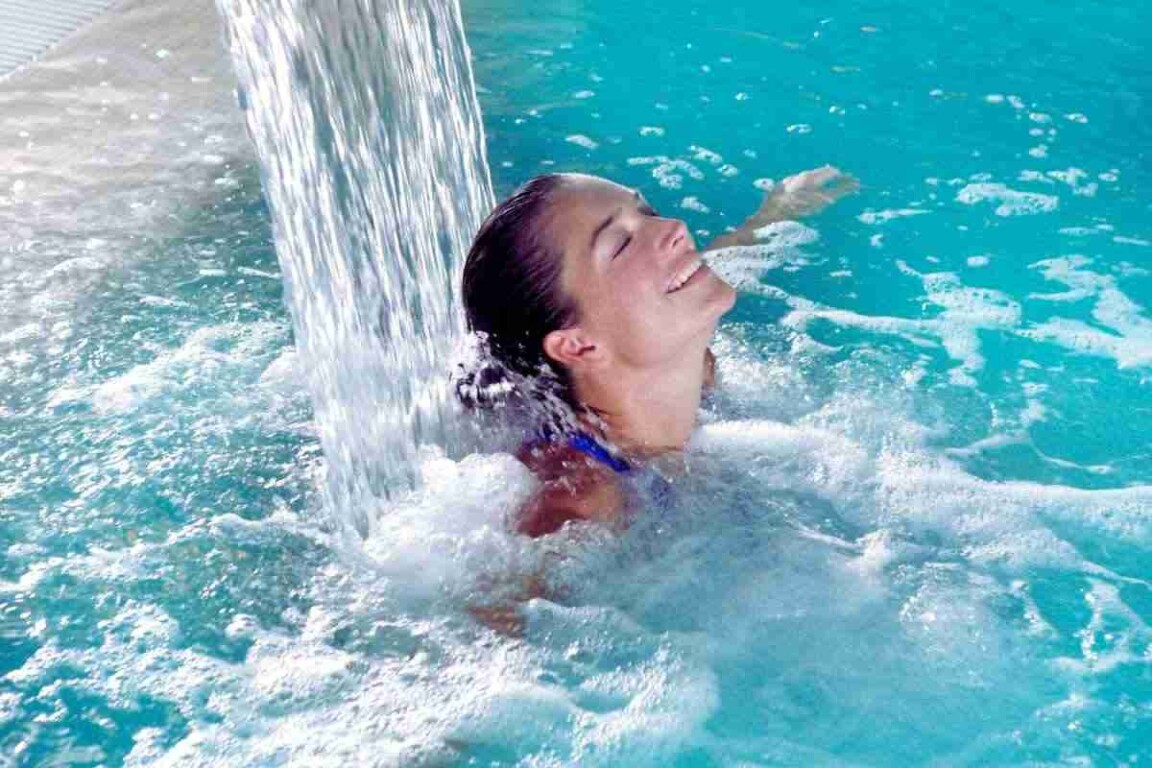 Terme gratis sempre; sono un angolo di paradiso tutto italiano: come raggiungerle