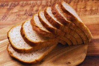 La Classifica Di Altroconsumo Sul Pane In Cassetta