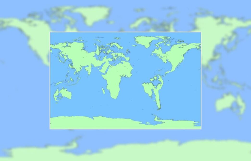 processed Il riscaldamento globale e l27i