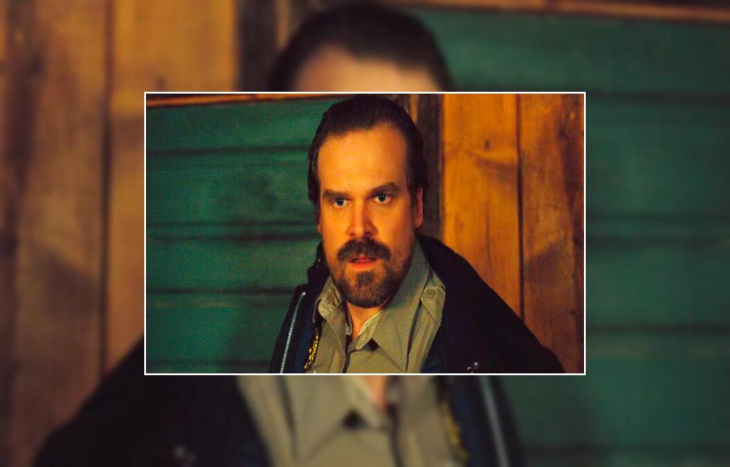 Stranger Things 5: il ritorno di un personaggio chiave e misteri irrisolti sul passato di Jim Hopper