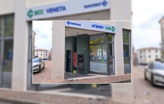 Processed Tentativo Di Furto Al Bancomat