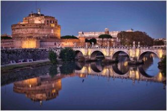 Ottobrata romana i segreti della festa