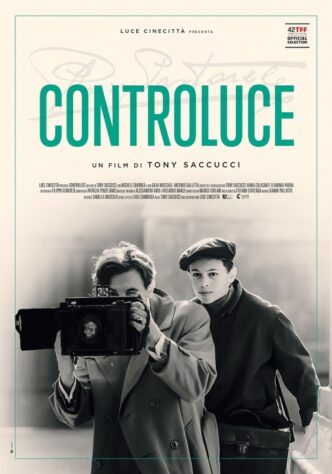 22Controluce223A Il Docu Film Di