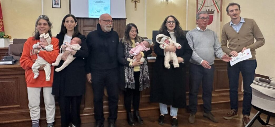 A Sulmona2C La Casa Comunale Ap