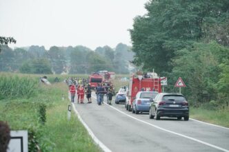 Accertamenti Tecnici Sulla Car