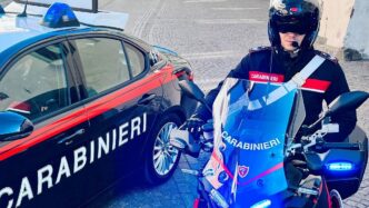 Aggressione Domestica A Giulia