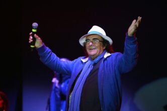 Al Bano3A L27Operazione Alle Cor