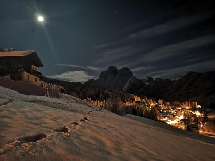 Albergo di Selva di Cadore: il titolare si scusa dopo il rifiuto di una prenotazione a una coppia israeliana