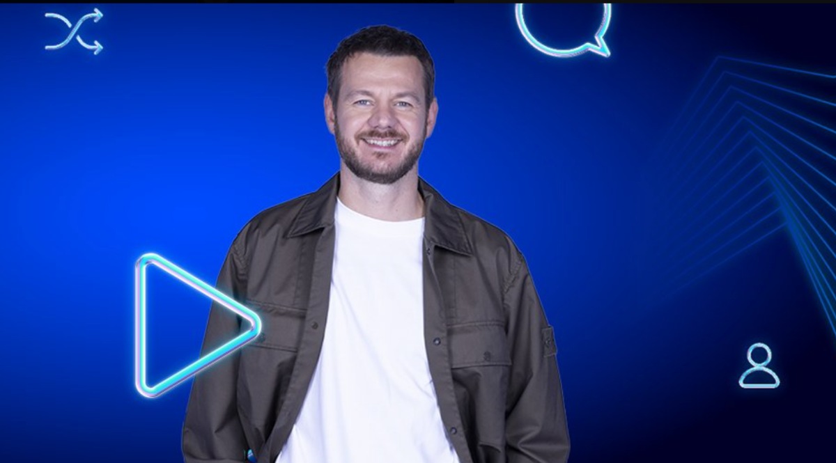 Alessandro Cattelan alla guida di Sanremo Giovani: tutto sul nuovo format e i cantanti in gara