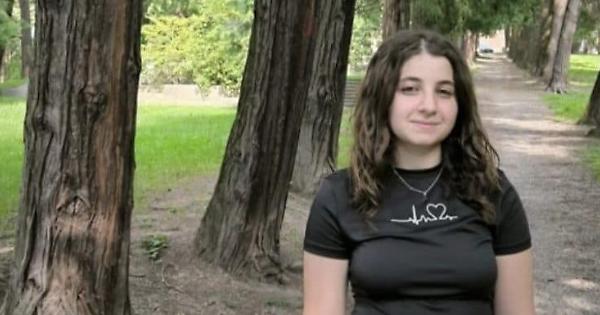 Alessia Zuso ritrovata a Ivrea: la comunità respira dopo ore di ansia e paura