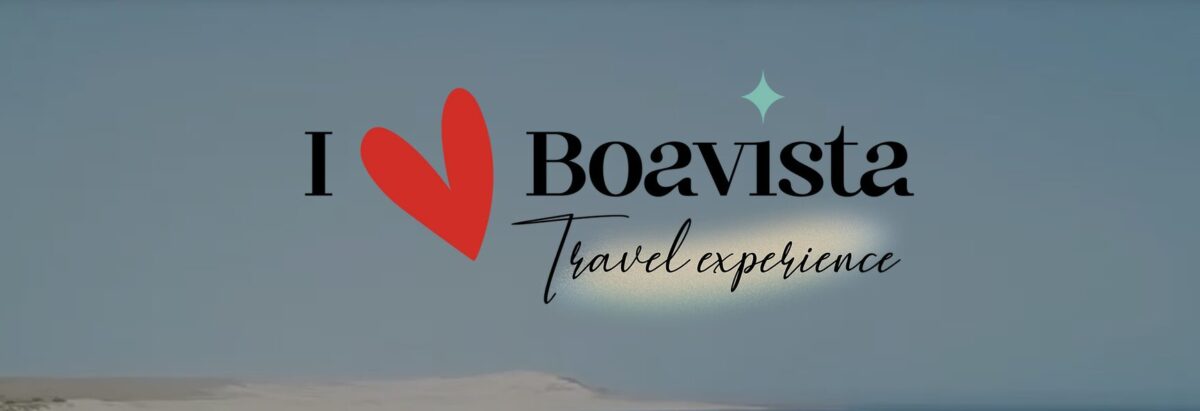 Alla scoperta di Boa Vista: il tour operator I Love Boa Vista e il turismo sostenibile a Capo Verde