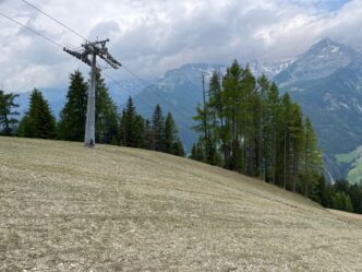 Alto Adige3A un appello per un