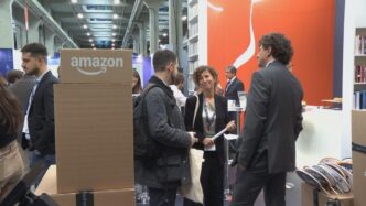 Amazon Investe Nell27Intermodal