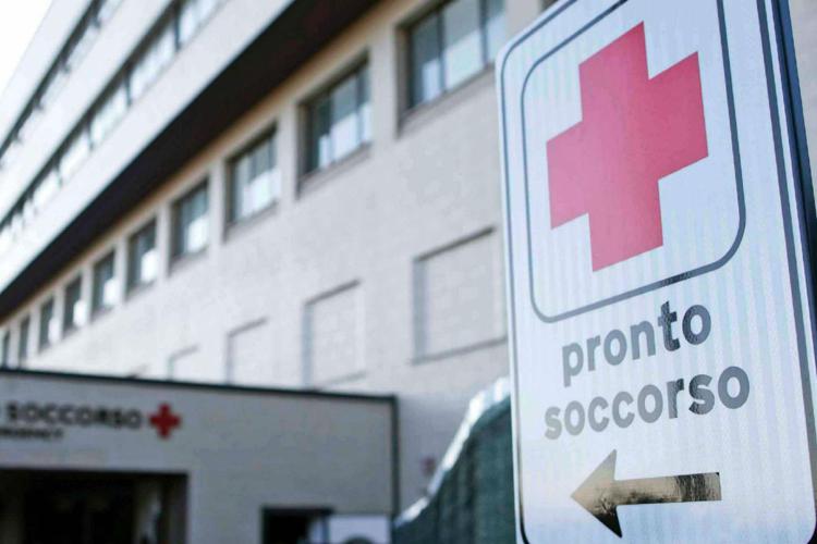 Analisi della crisi nei pronto soccorso italiani: problemi e necessità emergenti